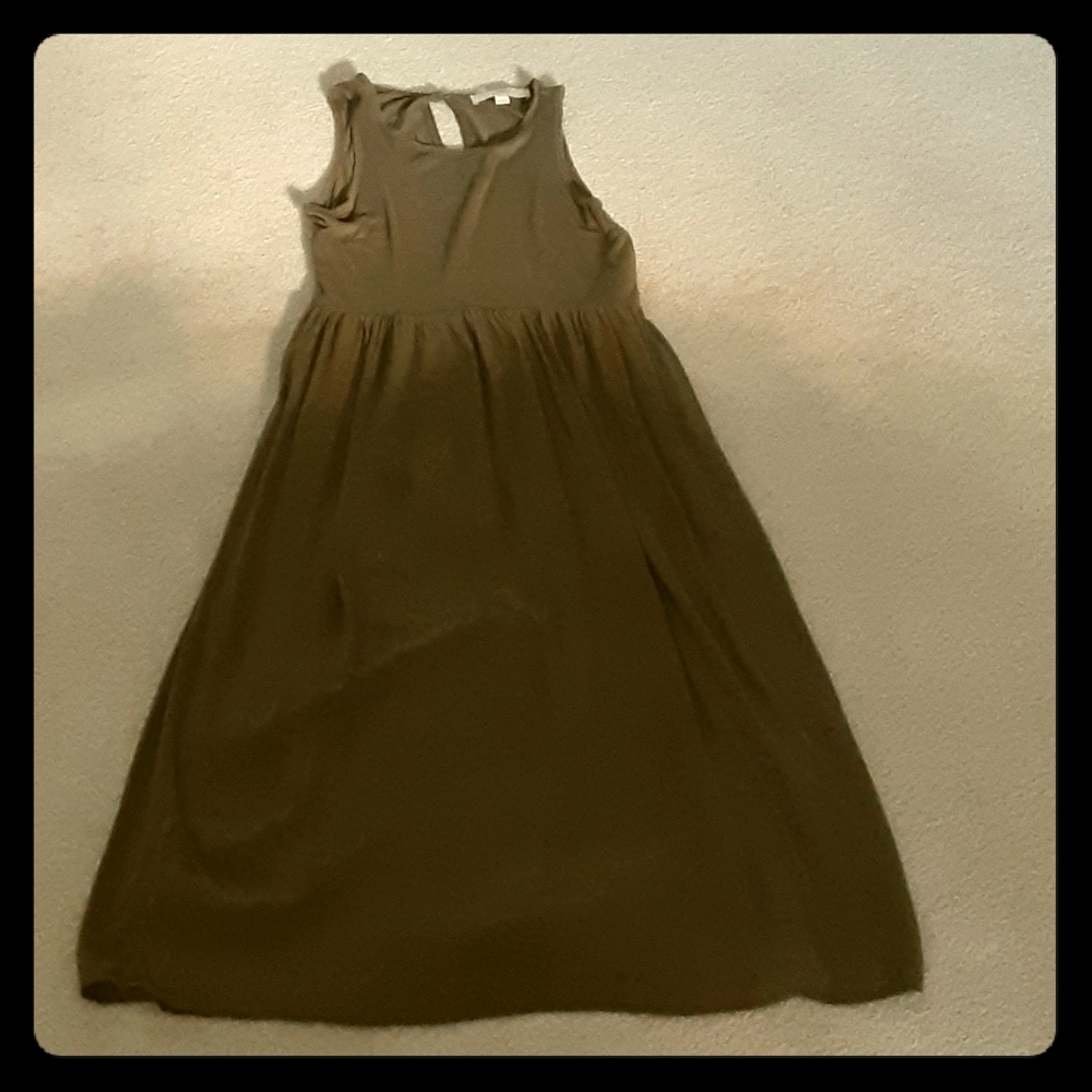 Women's petite  dress